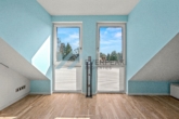 AmKamp58Innenunzensiert - Modernes stylisches Wohlfühloase A+ Kamin