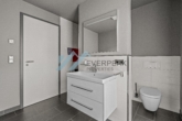 AmKamp58Innenunzensiert-12 - Modernes stylisches Wohlfühloase A+ Kamin