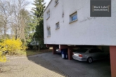 Stellplatz - Panoramablick auf den kleinen Wannsee: Dachterrassenwohnung im Neubau mit vermietetem Bestand